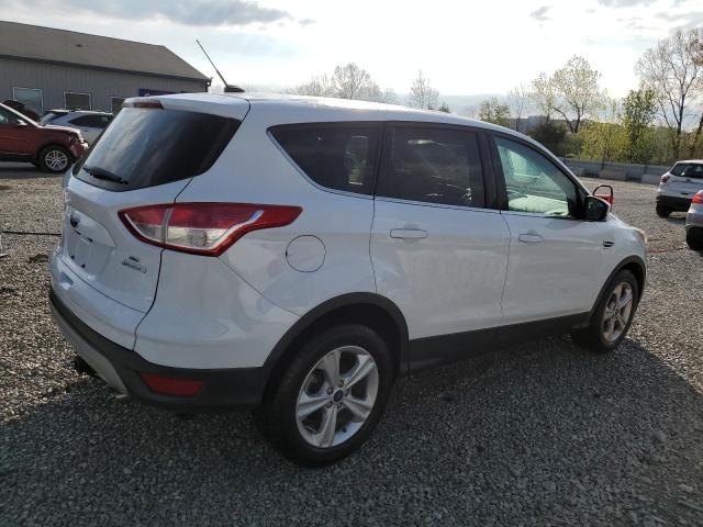 2015 FORD ESCAPE SE - 1FMCU0GX8FUC25252