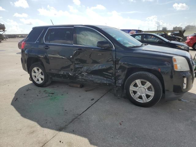 Vin: 2gkalmek8f6364989, lot: 59565595, gmc terrain sle 20154