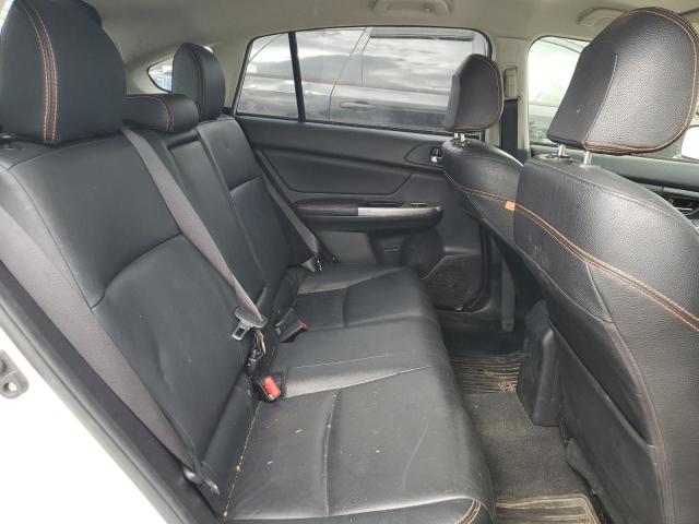 2017 SUBARU CROSSTREK - JF2GPAKC7HH247151