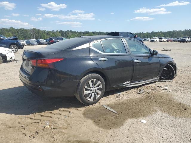 Vin: 1n4bl4bv6lc192274, lot: 52586545, nissan altima s 20203