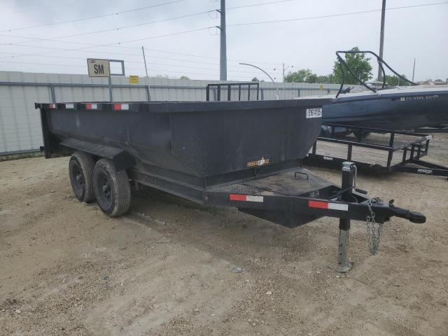 trailer TRAILER