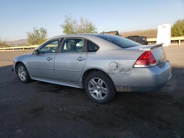 Vin: 2g1wg5ek9b1164585, lot: 52096075, chevrolet impala lt 20112