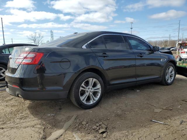 Vin: 1fahp2e8xfg181042, lot: 53294305, ford taurus sel 20153