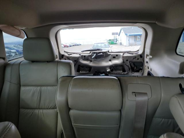 2015 JEEP GRAND CHER 1C4RJFBGXFC612036