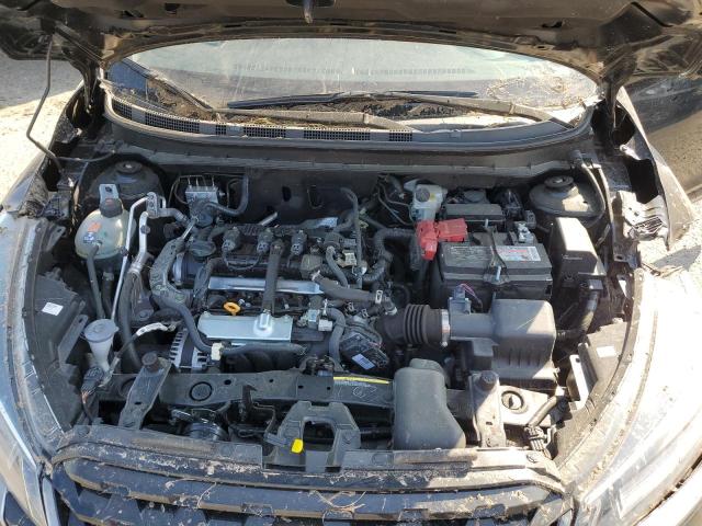 2024 NISSAN KICKS SR - 3N1CP5DV4RL493616