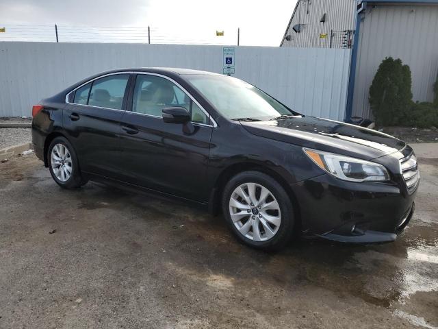 Vin: 4s3bnaf6xh3039751, lot: 52362765, subaru legacy 2.5i premium 20174
