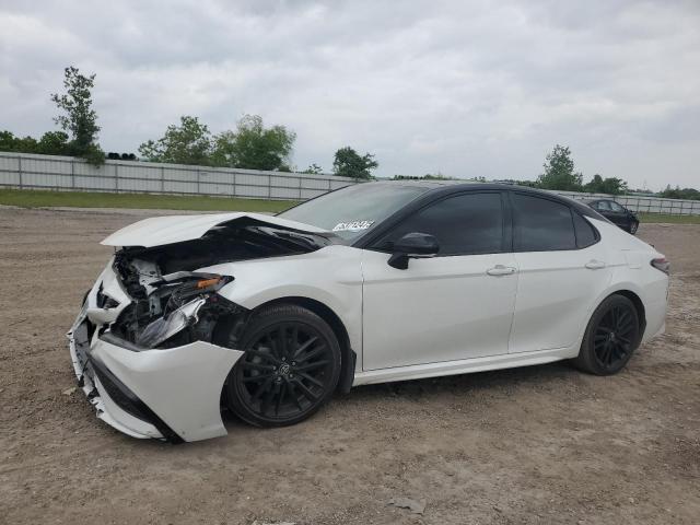 Vin: 4t1kz1ak6ru092902, lot: 53712475, toyota camry trd 2024 img_1