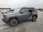 2017 JEEP RENEGADE T - ZACCJBCB9HPF92538