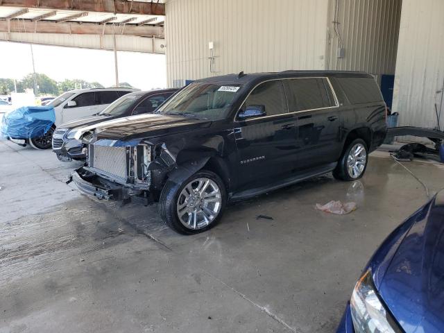 Vin: 1gnschkc8gr455679, lot: 55266425, chevrolet suburban c1500 lt 2016 img_1