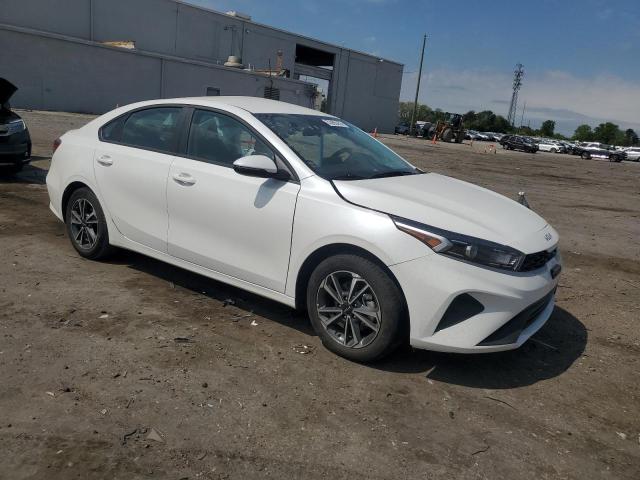 2024 KIA FORTE LX - 3KPF24AD6RE710702