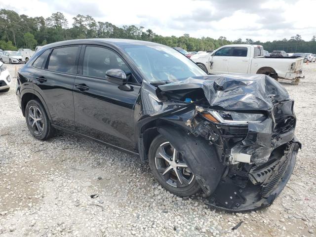 Vin: 3czrz1h78pm705943, lot: 53916345, honda hr-v exl 20234