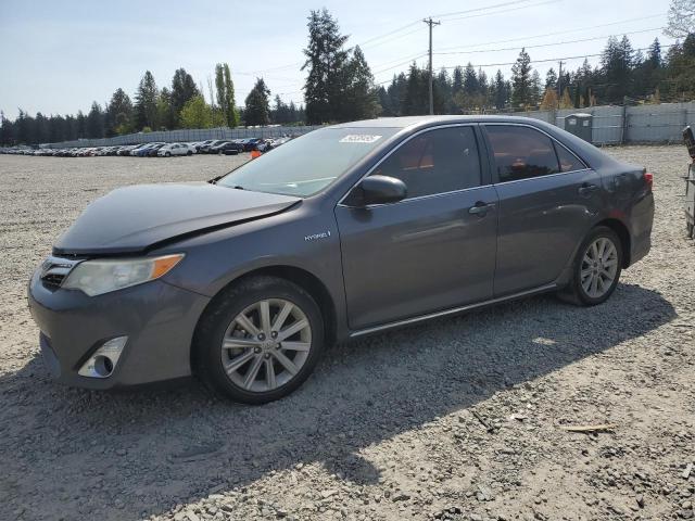 Vin: 4t1bd1fk5du078747, lot: 54538495, toyota camry hybrid 2013 img_1