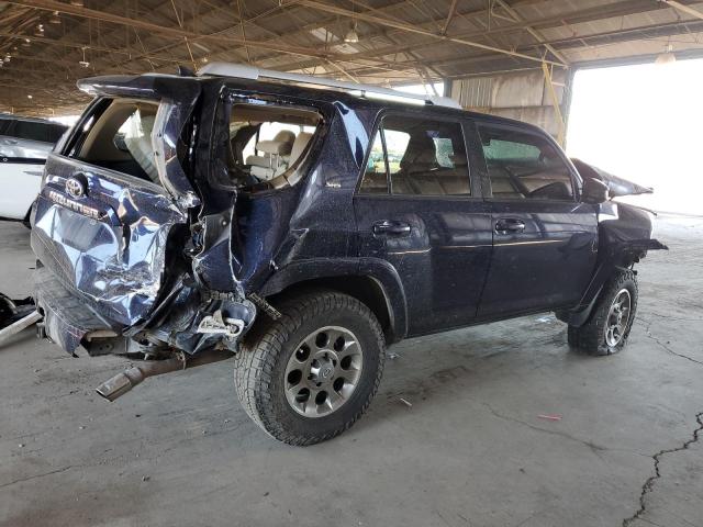 Vin: jtebu5jrxe5152770, lot: 54450385, toyota 4runner sr5 20143
