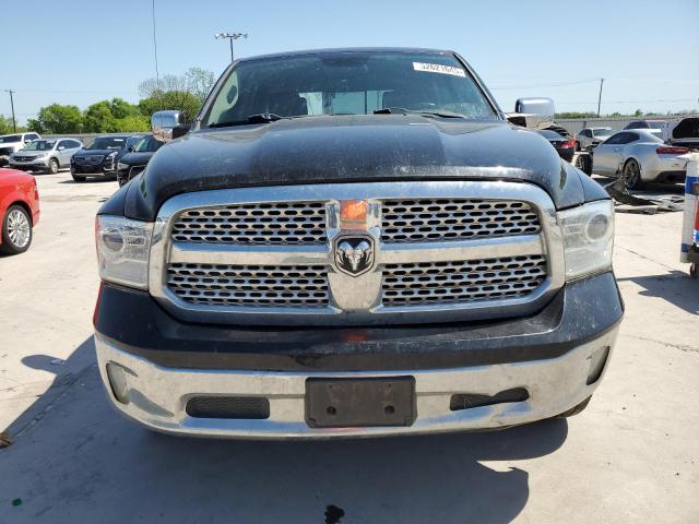 2015 RAM 1500 LARAM - 1C6RR7NT8FS515356
