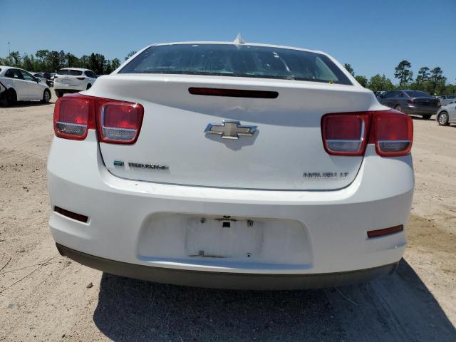 2015 CHEVROLET MALIBU 1LT - 1G11C5SL5FF100870