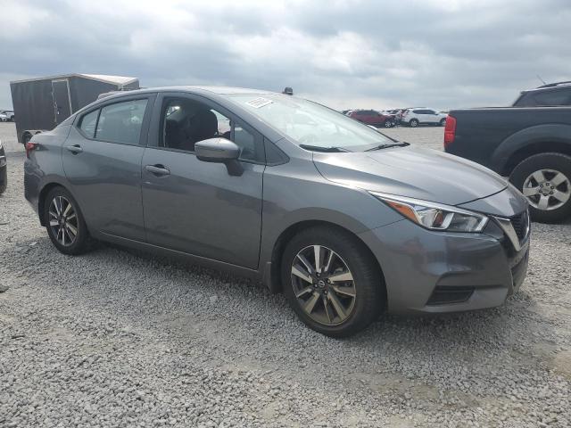 Vin: 3n1cn8ev9ll921953, lot: 53556605, nissan versa sv 20204
