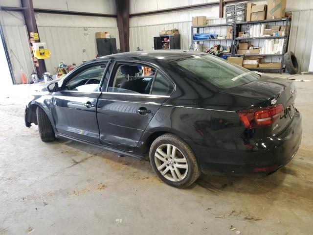 Vin: 3vw2b7aj1hm214164, lot: 51662335, volkswagen jetta s 20172
