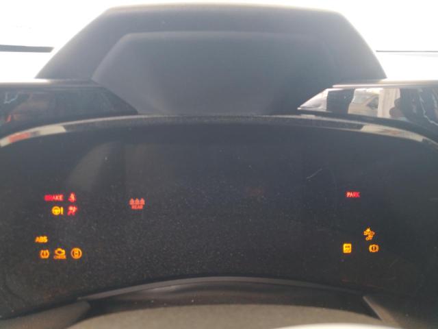 2024 LEXUS NX 350 LUX 2T2KGCEZ5RC041509