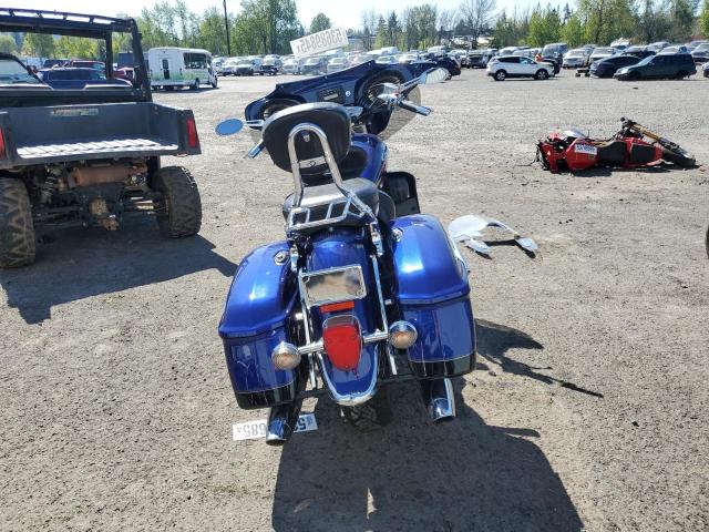 2008 YAMAHA ROYAL STAR JYAVP18EX8A005991