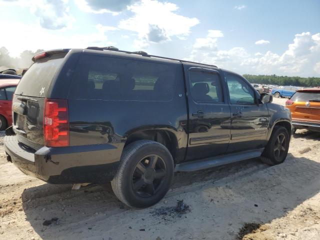 Vin: 1gnscje04dr306089, lot: 53888635, chevrolet suburban c1500 lt 20133