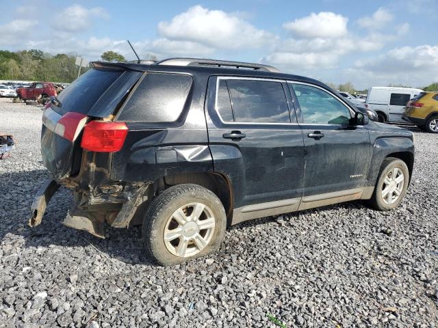 Vin: 2gkalrek5f6108371, lot: 51863545, gmc terrain sle 20153