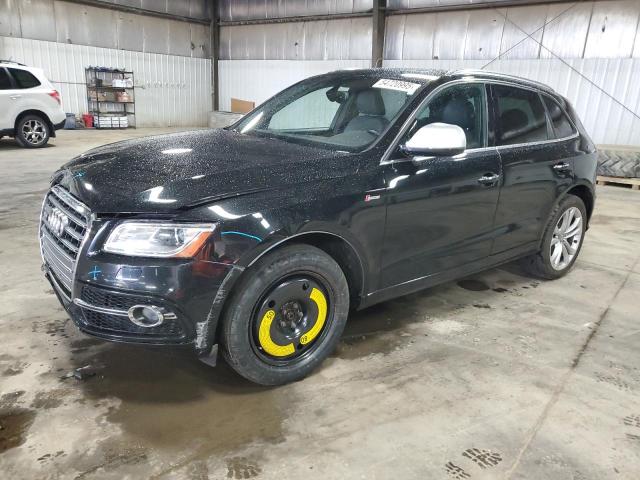 Vin: wa1ccafp9ga095655, lot: 54720995, audi sq5 premium plus 2016 img_1