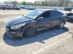 2021 KIA FORTE FE - 3KPF24AD5ME272988