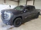 2022 GMC SIERRA K15 - 3GTUUCET9NG548480