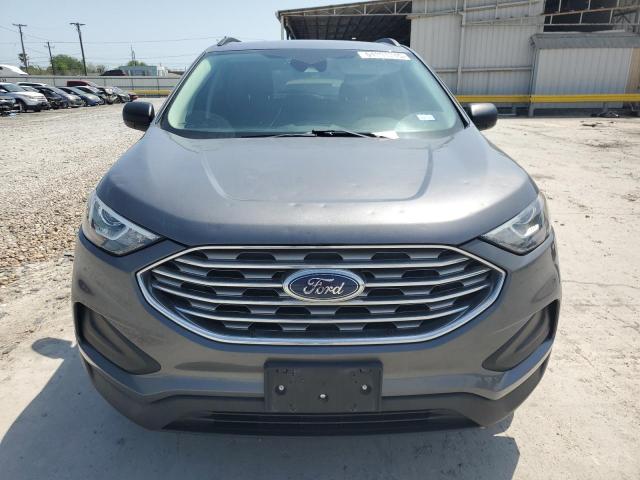 2021 FORD EDGE SE - 2FMPK3G9XMBA25180