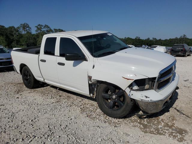Vin: 1c6rr7ft2es354662, lot: 52118545, ram 1500 st 20144