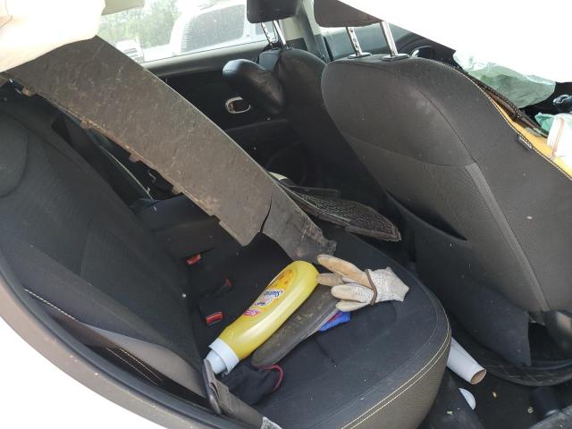 2015 KIA SOUL + #3297170875