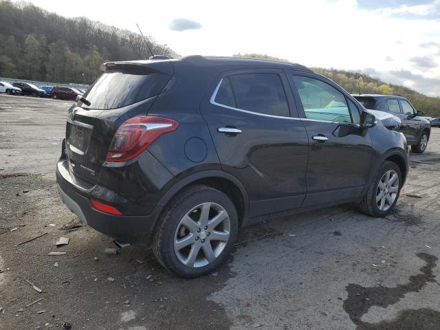 Vin: kl4cjgsb3lb033577, lot: 53960845, buick encore essence 20203