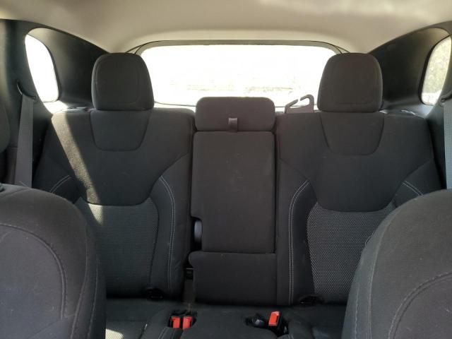 2020 JEEP CHEROKEE L - 1C4PJMCB2LD619857