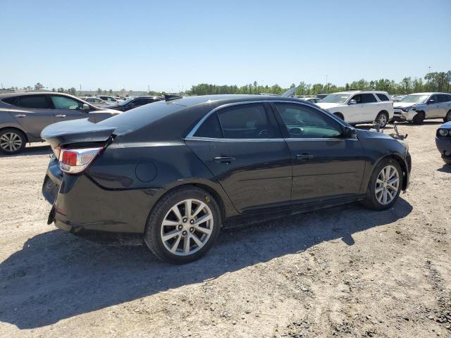 2015 CHEVROLET MALIBU 2LT - 1G11D5SLXFF239826