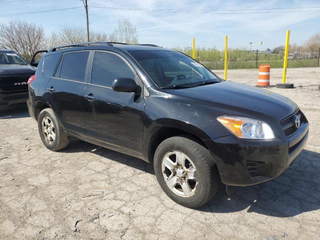Vin: 2t3bf4dv6cw201955, lot: 54221865, toyota rav4 20124