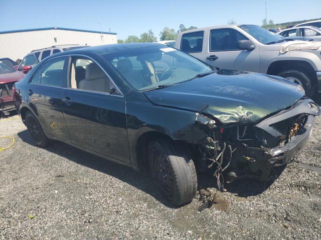 Vin: 4t4bf3ek4ar051614, lot: 52523905, toyota camry base 20104