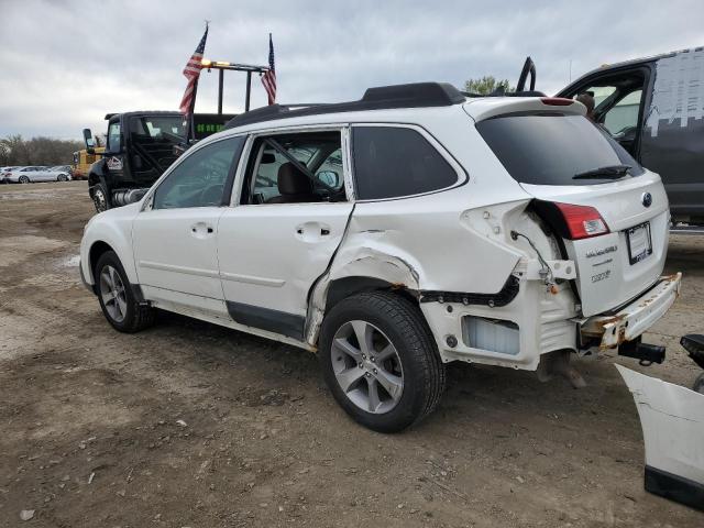 Vin: 4s4brcpc0e3291875, lot: 51931325, subaru outback 2.5i limited 20142