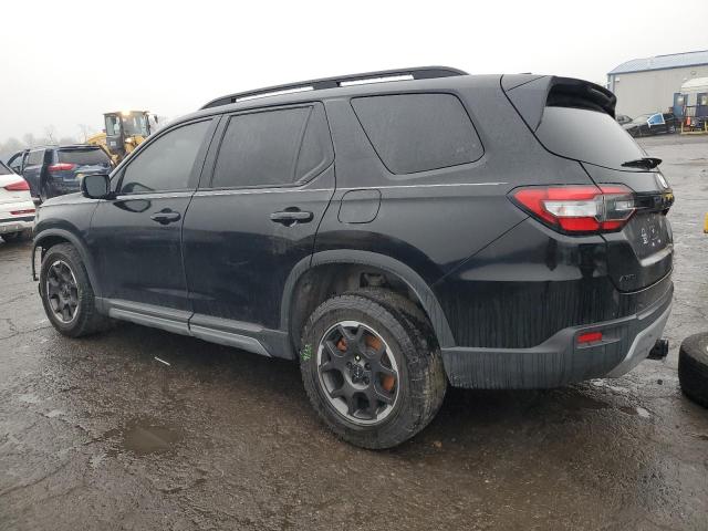 2024 HONDA PILOT TRAI 5FNYG1H63RB021436