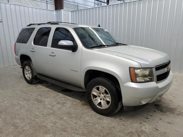 Vin: 1gnskbe06dr254487, lot: 54862225, chevrolet tahoe k1500 lt 20134