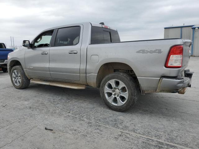 Vin: 1c6srfft2kn812531, lot: 51213075, ram 1500 big horn/lone star 20192