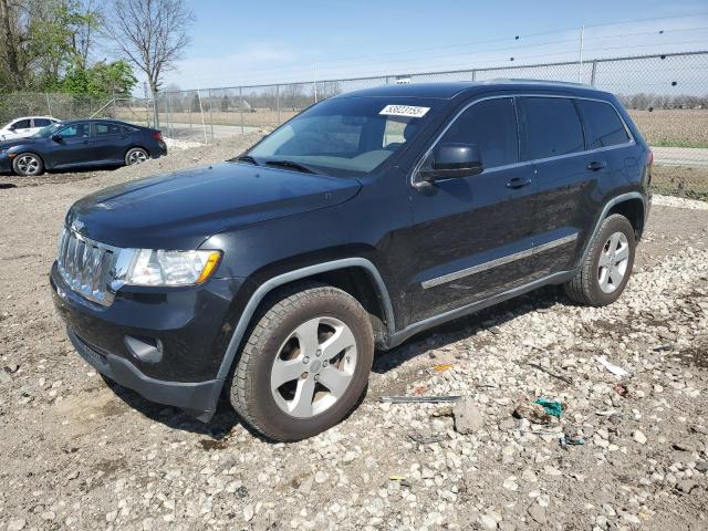 JEEP GRAND CHER