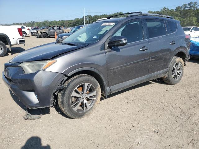 Vin: 2t3wfrev2hw388762, lot: 53474955, toyota rav4 xle 2017 img_1