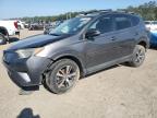2017 TOYOTA RAV4 XLE - 2T3WFREV2HW388762