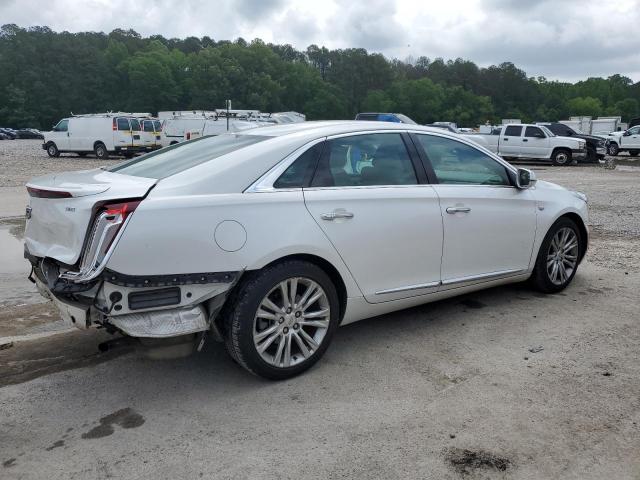 Vin: 2g61m5s39j9171093, lot: 54177925, cadillac xts luxury 20183