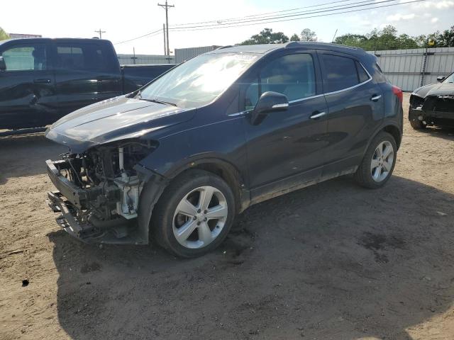 2015 BUICK ENCORE #3149740033