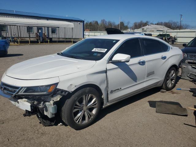 Vin: 2g1125s33e9118875, lot: 52448655, chevrolet impala lt 2014 img_1