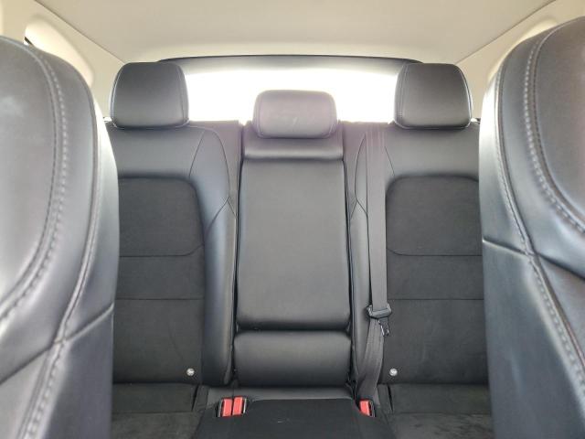 2020 MAZDA CX-5 TOURI - JM3KFACM8L0775167