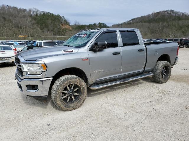 RAM 2500 TRADE
