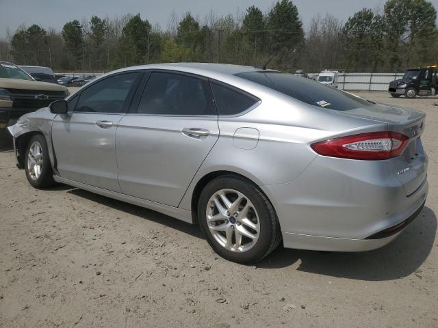 Vin: 3fa6p0h75dr212508, lot: 51866725, ford fusion se 20132