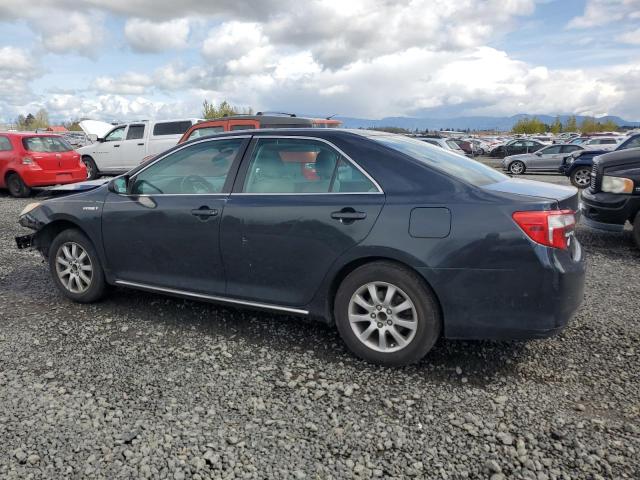 Vin: 4t1bd1fkxcu046066, lot: 51482195, toyota camry hybrid 20122